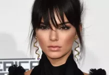 Retrospective 2015: the most beautiful hairstyles of stars