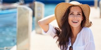 Summer beauty routine: our essential rituals