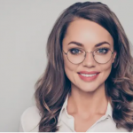 Pro tips: Make up well with glasses