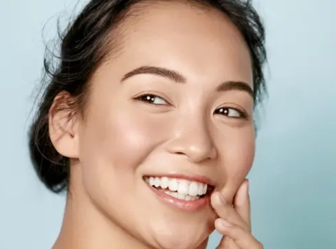 Containment: 5 essential gestures so as not to neglect your beauty routine