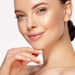 6 tips for regaining beautiful skin