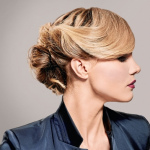 With these amazing hairstyles… Looking younger is possible!