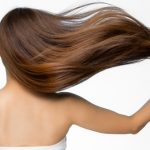 Our secrets for an unmissable brushing